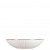 J.CONRAN PIN STRIPE PIATTO FONDO CM 23