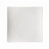 MESH BIANCO PIANO QUAD.14