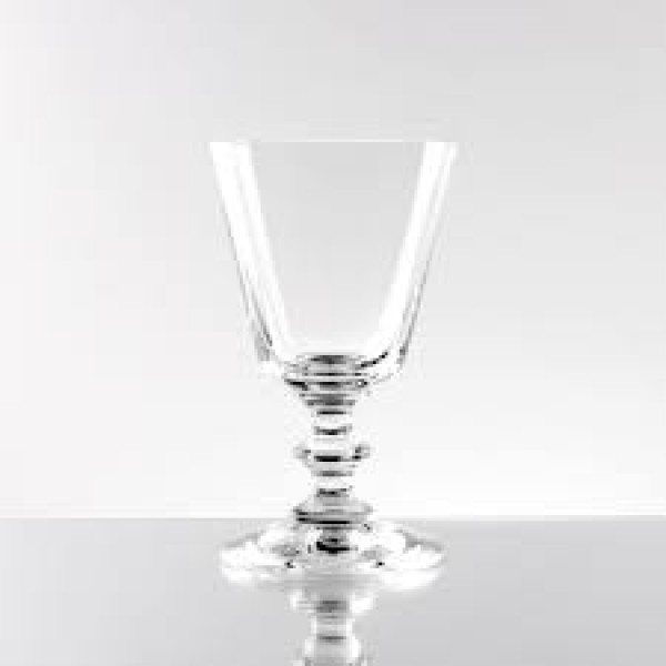 LIONE CALICE VINO - Bicchieri in Vetro - Set Bicchieri  Vendita Online di  Arredamento e Complementi per l'Arredo
